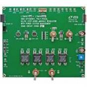 DC2106B-B Analog Devices, Inc. (ADI)