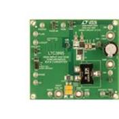 DC2117A Analog Devices, Inc. (ADI)