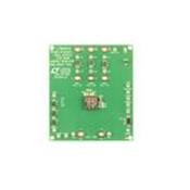 DC2121A Analog Devices, Inc. (ADI)