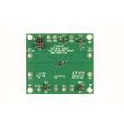 DC2133A Analog Devices, Inc. (ADI)