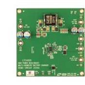 DC2134A Analog Devices, Inc. (ADI)