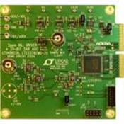 DC2135A Analog Devices, Inc. (ADI)