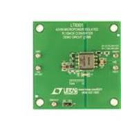 DC2138B Analog Devices, Inc. (ADI)