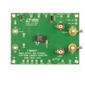 DC2141A Analog Devices, Inc. (ADI)