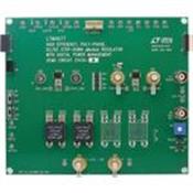 DC2143A-A Analog Devices, Inc. (ADI)