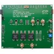 DC2143A-B Analog Devices, Inc. (ADI)