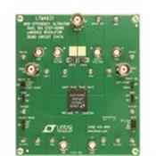 DC2147A Analog Devices, Inc. (ADI)