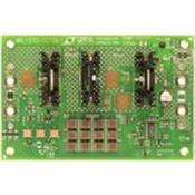DC2150A-C Analog Devices, Inc. (ADI)