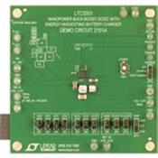 DC2151A Analog Devices, Inc. (ADI)
