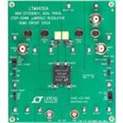 DC2152A Analog Devices, Inc. (ADI)