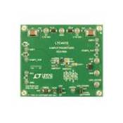 DC2160A Analog Devices, Inc. (ADI)