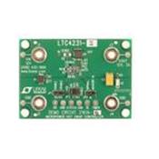 DC2161A-B Analog Devices, Inc. (ADI)