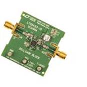 DC2168A Analog Devices, Inc. (ADI)