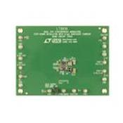 DC2169A Analog Devices, Inc. (ADI)