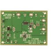 DC2173A Analog Devices, Inc. (ADI)