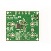 DC2178A-B Analog Devices, Inc. (ADI)