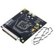 DC2192B Analog Devices, Inc. (ADI)