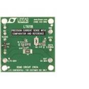 DC2193A Analog Devices, Inc. (ADI)