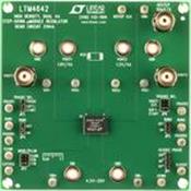 DC2194A Analog Devices, Inc. (ADI)