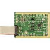 DC2196A-B Analog Devices, Inc. (ADI)