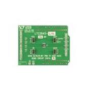 DC2197A-A Analog Devices, Inc. (ADI)