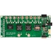 DC2204B Analog Devices, Inc. (ADI)