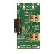 DC2212A Analog Devices, Inc. (ADI)