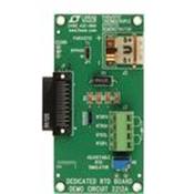 DC2213A Analog Devices, Inc. (ADI)