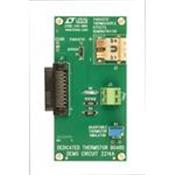DC2214A Analog Devices, Inc. (ADI)
