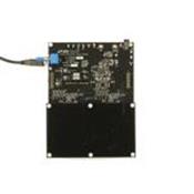 DC2218A Analog Devices, Inc. (ADI)