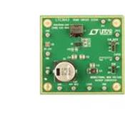DC2220A Analog Devices, Inc. (ADI)