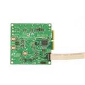 DC2222A-B Analog Devices, Inc. (ADI)