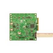 DC2222A-C Analog Devices, Inc. (ADI)