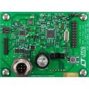 DC2227A Analog Devices, Inc. (ADI)