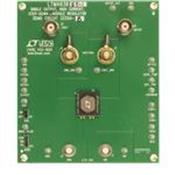 DC2230A-B Analog Devices, Inc. (ADI)