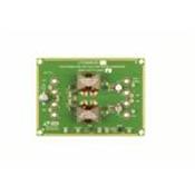 DC2236A-B Analog Devices, Inc. (ADI)