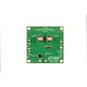 DC2246B Analog Devices, Inc. (ADI)