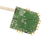 DC2248A-B Analog Devices, Inc. (ADI)