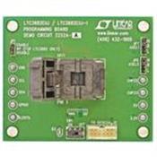 DC2252A-A Analog Devices, Inc. (ADI)