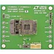 DC2252A-B Analog Devices, Inc. (ADI)