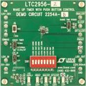 DC2254A-B Analog Devices, Inc. (ADI)