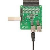 DC2259A Analog Devices, Inc. (ADI)