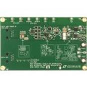 DC2262A-B Analog Devices, Inc. (ADI)