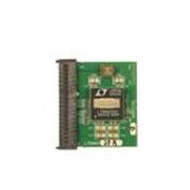 DC2268A-B Analog Devices, Inc. (ADI)