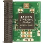 DC2268A-E Analog Devices, Inc. (ADI)