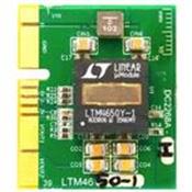 DC2268A-H Analog Devices, Inc. (ADI)