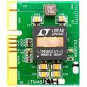 DC2268A-I Analog Devices, Inc. (ADI)