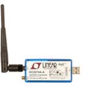 DC2274A-A Analog Devices, Inc. (ADI)