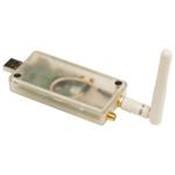 DC2274A-B Analog Devices, Inc. (ADI)