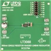 DC2279A Analog Devices, Inc. (ADI)
